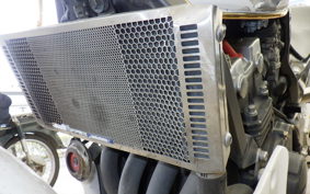 HONDA HORNET 250 MC31