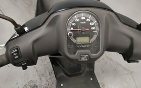 HONDA  TACT  BASIC  AF79