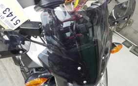 HONDA NC750S 2014 RC70