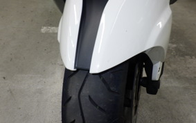BMW C600 SPORT 2015