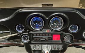 HARLEY FLHTCU-I 1340 FCR