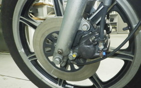 YAMAHA GX750 1976 1J7