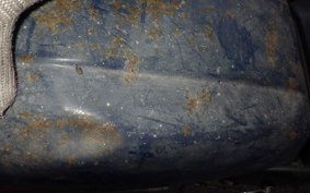 HONDA GB250 CLUBMAN Gen.5 MC10