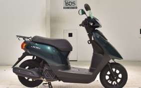 YAMAHA JOG DX-3 2002 AY01