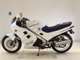Фото Honda VFR750F с японского аукциона