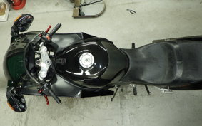 HONDA CBR1100XX 1998
