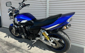 YAMAHA XJR400 R 2001 RH02J