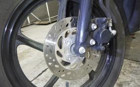 SUZUKI ADDRESS 110 2025 CE47A