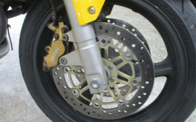 HONDA VTR1000F 1997 SC36