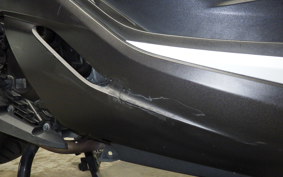 HONDA FORZA 250 2024 MF13
