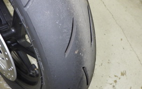 HONDA NSF100 HR01
