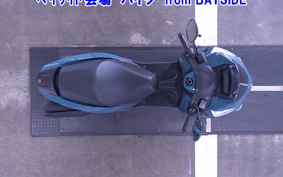 OTHER TORI CITY 125-2