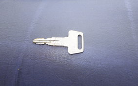 SUZUKI DJEBEL 200 (DR200SE) SH42A