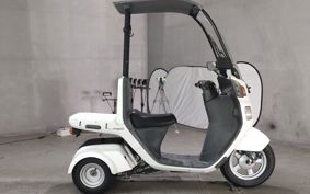 HONDA GYRO TA03