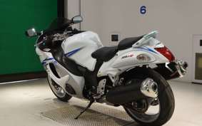 SUZUKI HAYABUSA Gen.2 2009