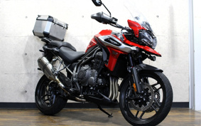 TRIUMPH TIGER 1200XRT 2019 V1F44E