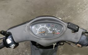 YAMAHA AXIS100 SB06J