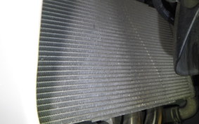 HONDA CBR650R 2023 RH03