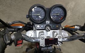 HONDA HORNET250 MC31