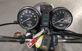HONDA GL 400 WING 1981 GL400