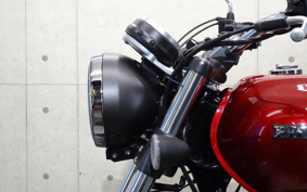 HONDA GB350 2023 NC59