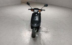 YAMAHA JOG APRIO SA11J