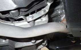 HONDA PCX 125 JK05