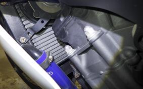 YAMAHA YZF-R1 2004