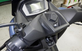 YAMAHA N-MAX 2020 SEG6J