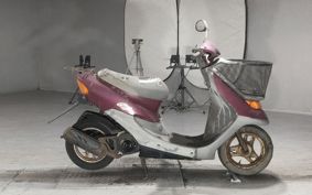HONDA DIO CHESTER AF34