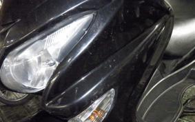 SUZUKI BURGMAN200A CH41A