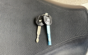 HONDA CB1300SF BOLDOR 2010 SC54