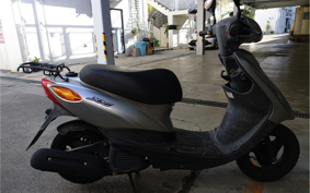 YAMAHA JOG SA55J