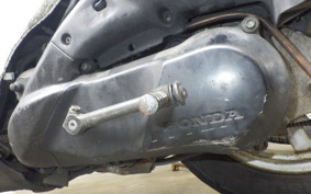 HONDA DIO GEN 3 AF34