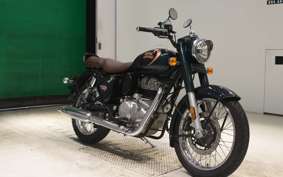 OTHER +ENFIELD CLASSIC350 2022
