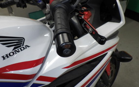 HONDA CBR400R ABS 2016 NC47