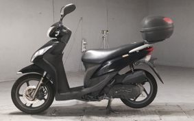 HONDA DIO 110 JF31