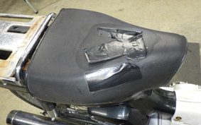 SUZUKI BIRDIE 50 BA14A