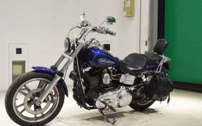 HARLEY FXDL 1580 2007