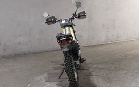 YAMAHA TORITSU CAR DG10J