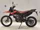 Фото Aprilia RX 125 с японского аукциона