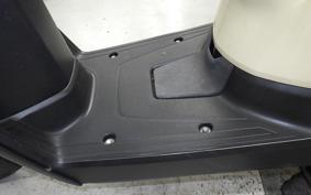 HONDA TACT-4ﾍﾞｰｼｯｸ AF79