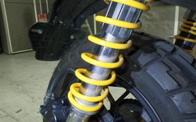 HONDA MONKEY 125 JB03