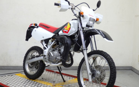 HONDA CRM80 HD12