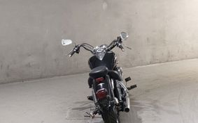 YAMAHA DRAGSTAR 250 VG02J