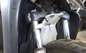 YAMAHA GEAR Gen.2 UA08J