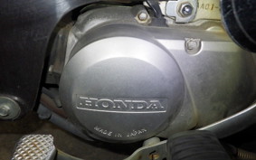 HONDA LITTLE CUB 1990 AA01