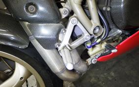 DUCATI 916 MONOPOSTO 1996