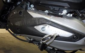 HONDA DIO110-3ﾍﾞｰｼｯｸ 2012 JK03