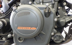 KTM 250 DUKE
